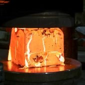 step2