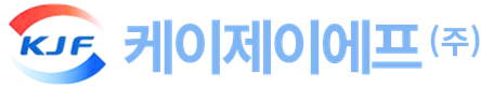 KJF